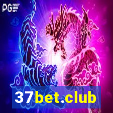 37bet.club