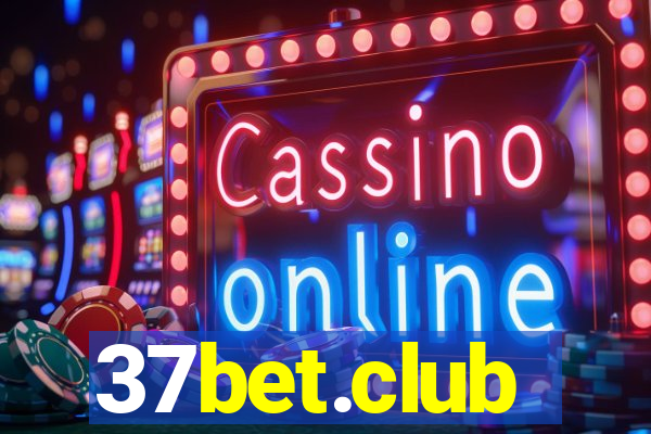 37bet.club