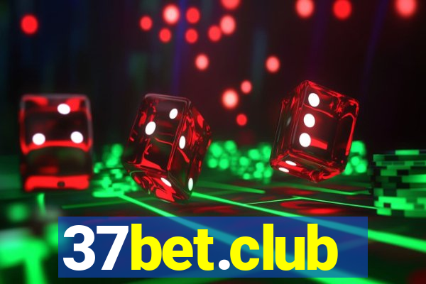 37bet.club