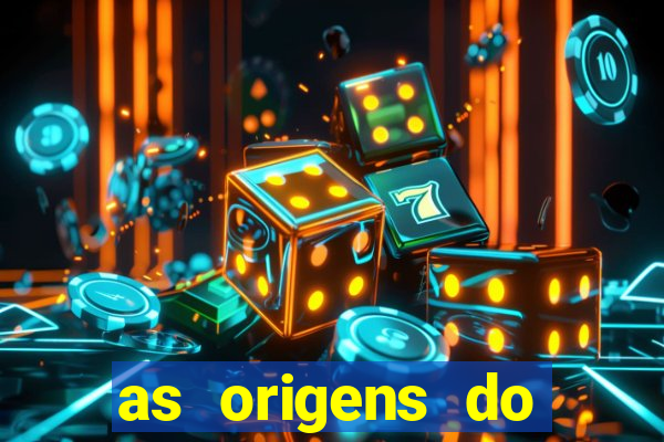 as origens do totalitarismo pdf