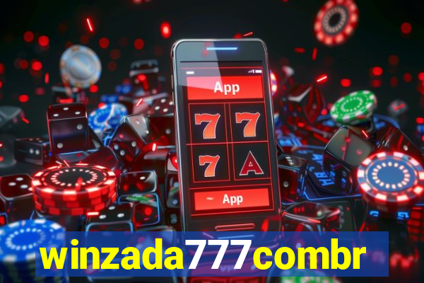 winzada777combr