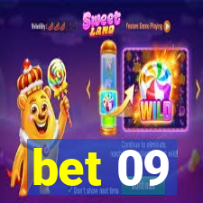 bet 09