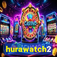 hurawatch2