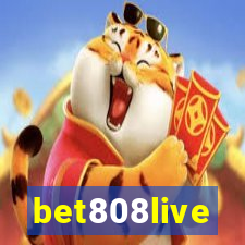 bet808live