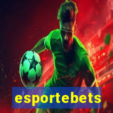 esportebets