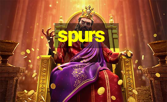 spurs