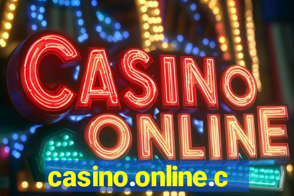 casino.online.chile