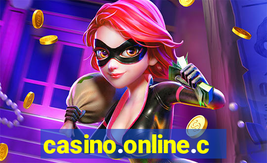 casino.online.chile