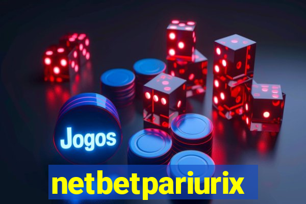 netbetpariurix