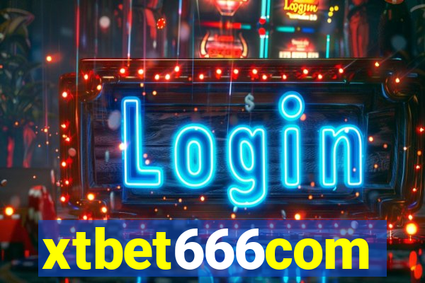 xtbet666com