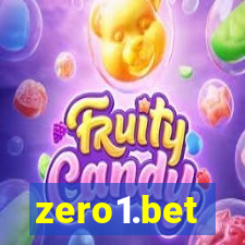 zero1.bet