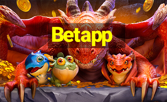 Betapp