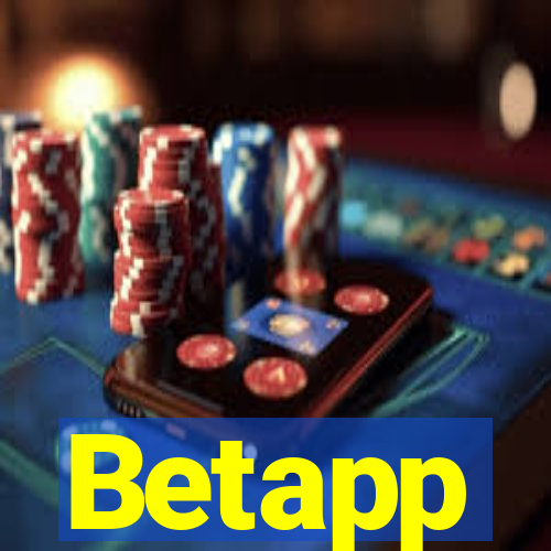 Betapp