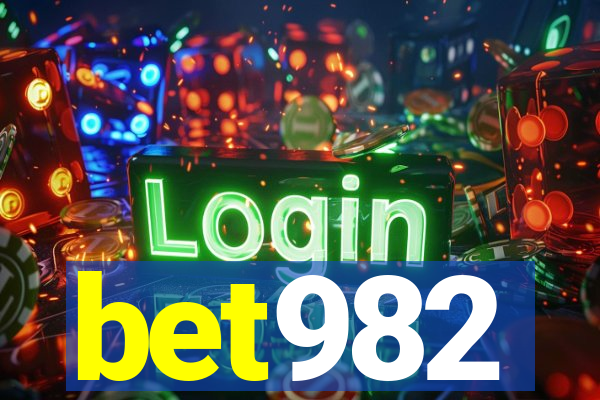 bet982