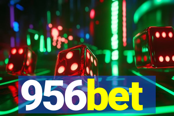 956bet