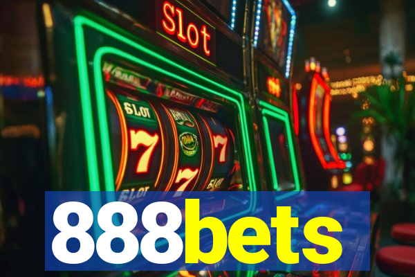 888bets