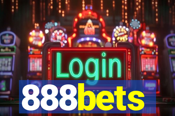 888bets