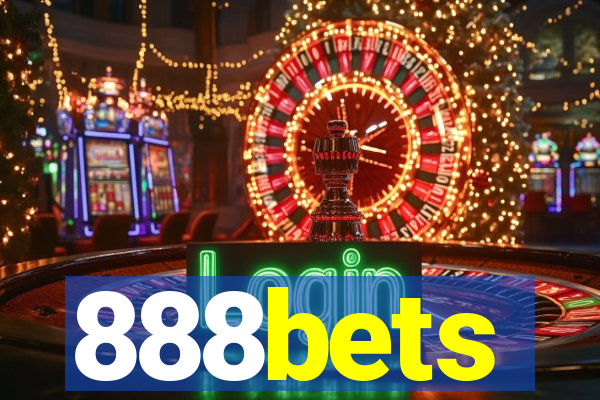 888bets