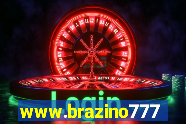 www.brazino777