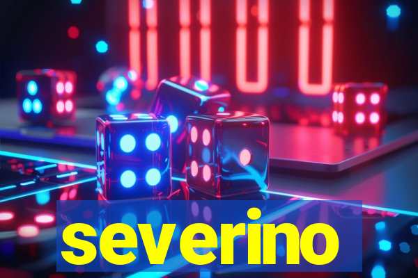 severino