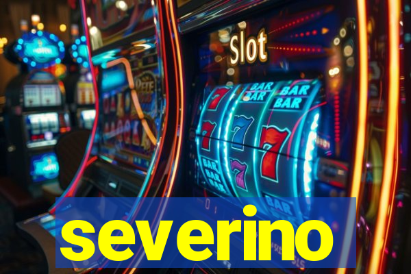 severino