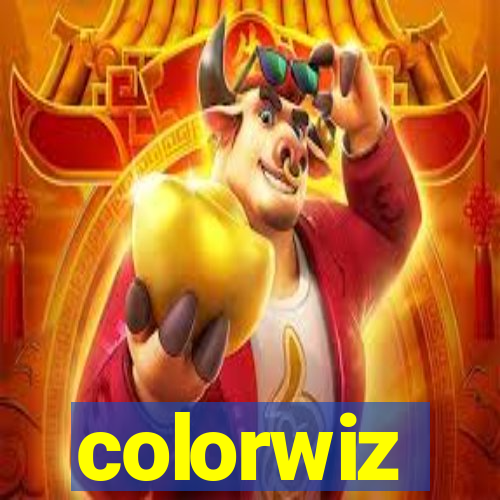 colorwiz