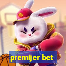 premijer bet