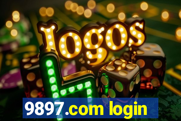 9897.com login