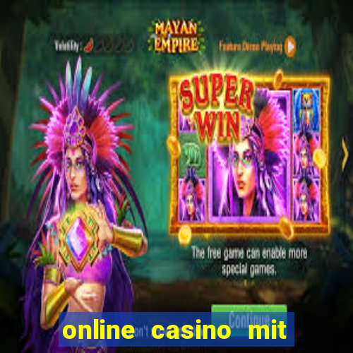 online casino mit postfinance bezahlen