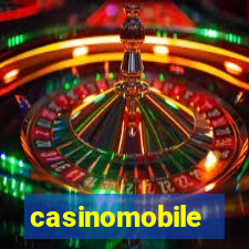 casinomobile