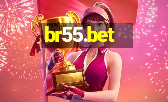 br55.bet