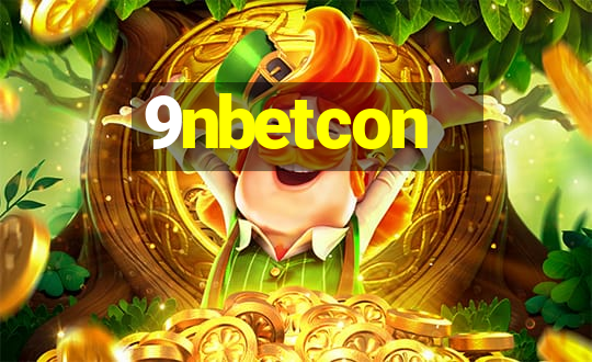 9nbetcon