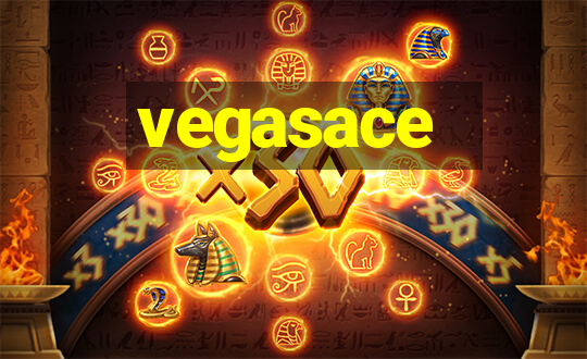 vegasace