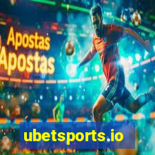 ubetsports.io