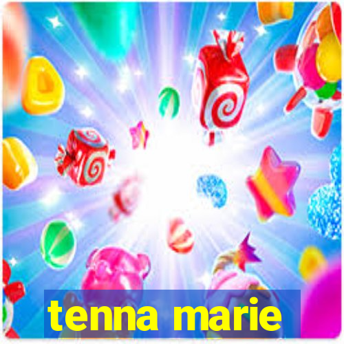 tenna marie