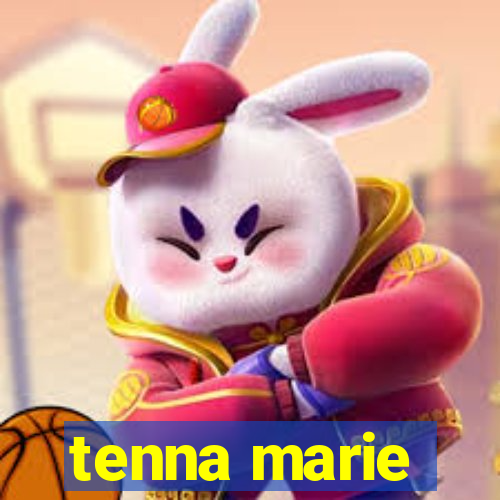 tenna marie