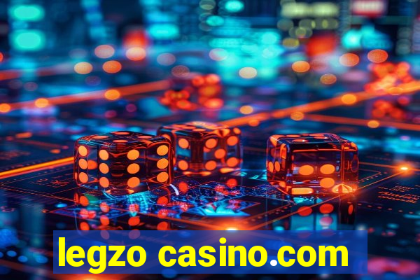 legzo casino.com