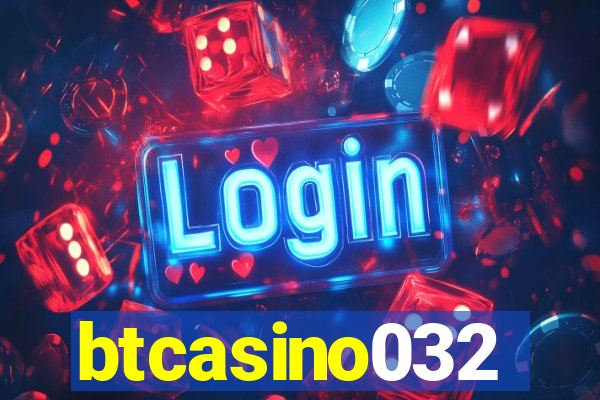 btcasino032