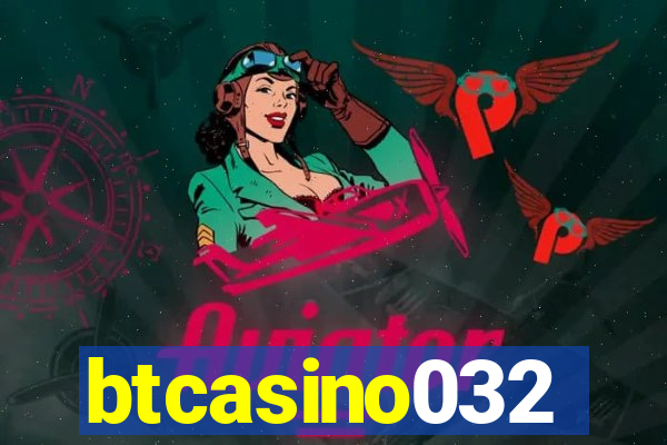 btcasino032