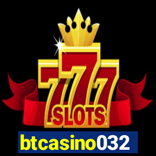 btcasino032