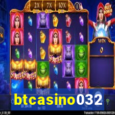 btcasino032