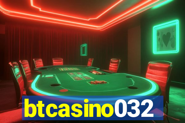 btcasino032