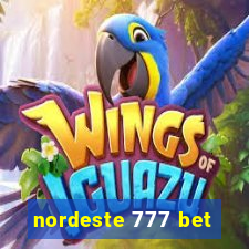 nordeste 777 bet