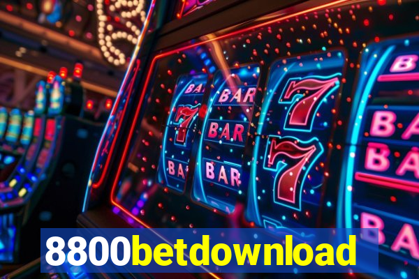 8800betdownload