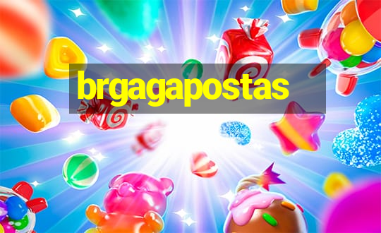 brgagapostas