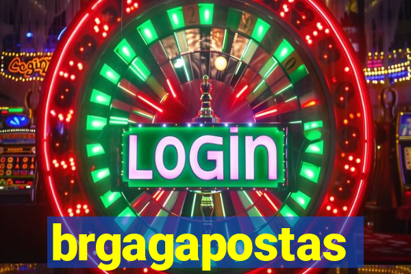 brgagapostas