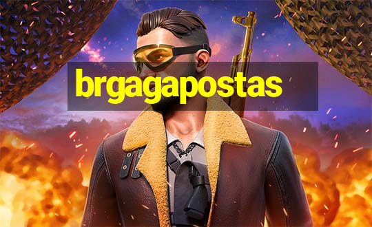 brgagapostas