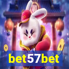 bet57bet