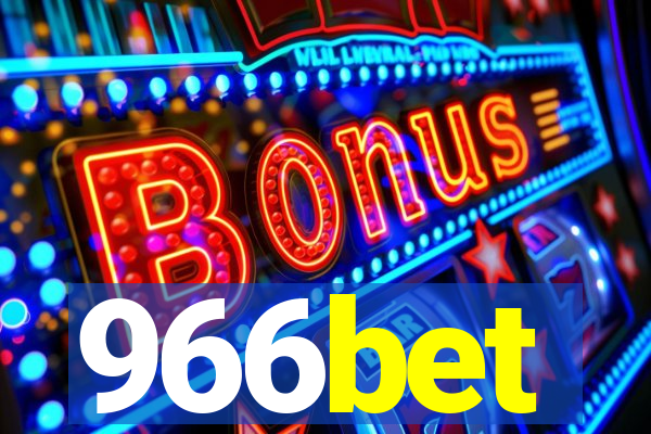 966bet