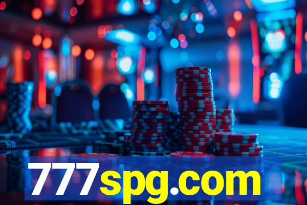 777spg.com